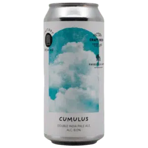 Cumulus