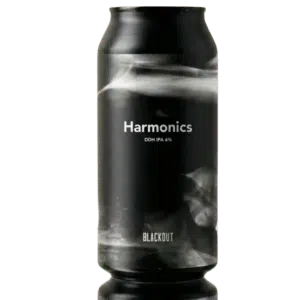 Harmonics