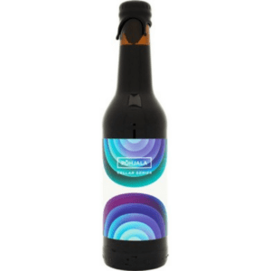 Kaja (cellar Series)