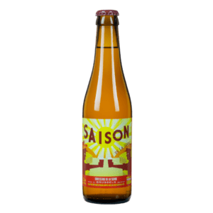 La Senne Saison