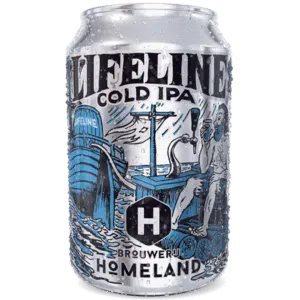 Lifeline