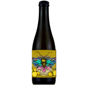 Limonata Sour