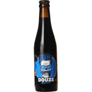 Meester Douze