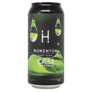 Momentum
