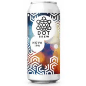 Nova IPA