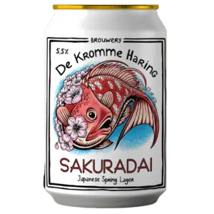 Sakuradai