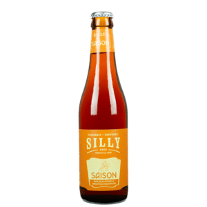 Silly Saison