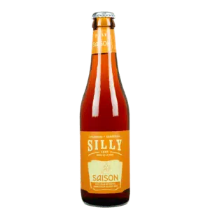 Silly Saison