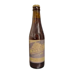 Viven Barleywine