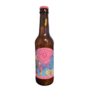 Artbeer 2026