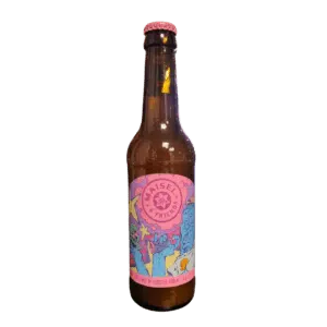 Artbeer 2026