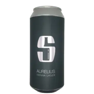 Aurelius
