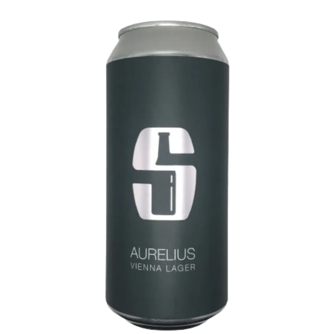 Aurelius