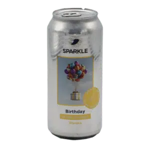 Birthday #1 2026