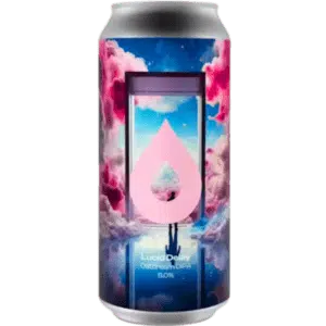 Lucid Delay