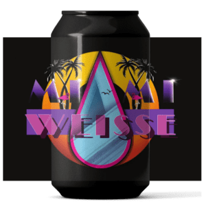 Miami Weisse