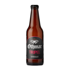 Othmar Tripel