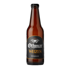 Othmar Weizen