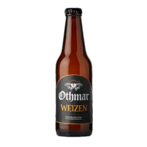 Othmar Weizen