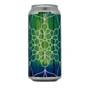 Patrons Project 29.03