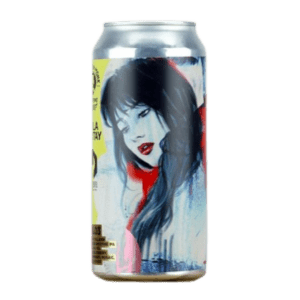 Patrons Project 48.03