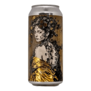 Patrons Project 51.02