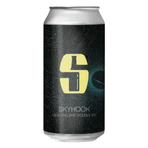 Skyhook