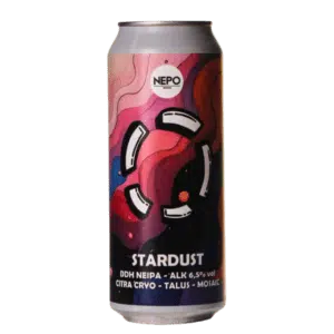 Stardust