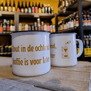 Stout-Mok Bierkwartier