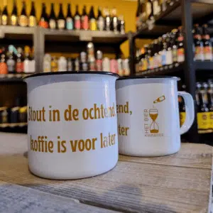 Stout-Mok Bierkwartier