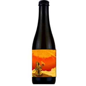 Sunsmasher 2026