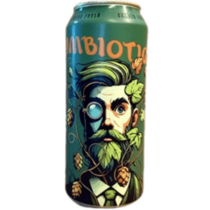 Symbiotique