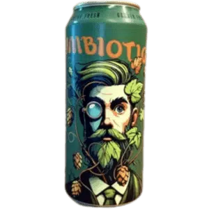 Symbiotique
