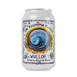 Wullok