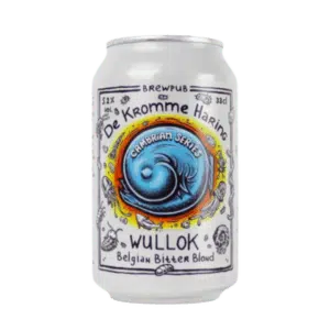 Wullok