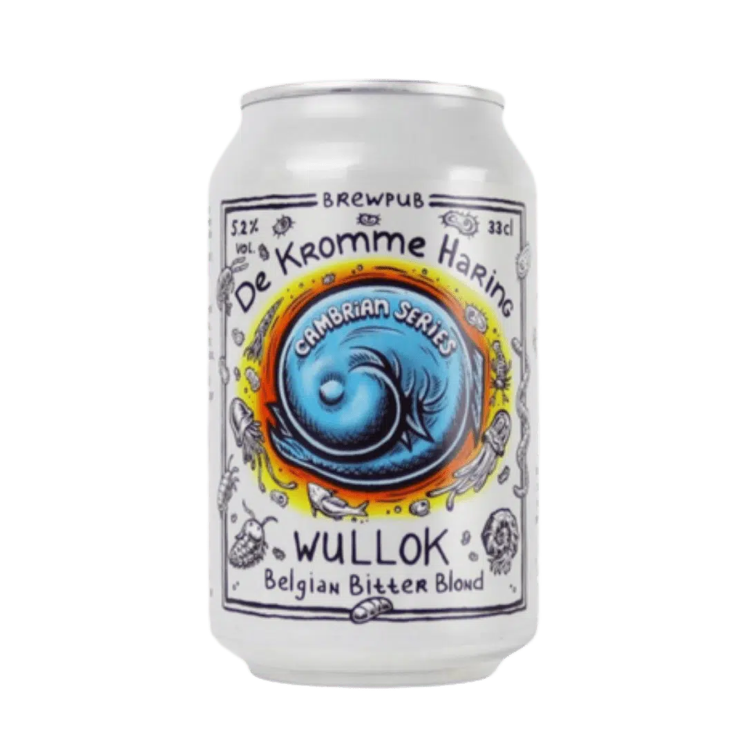Wullok