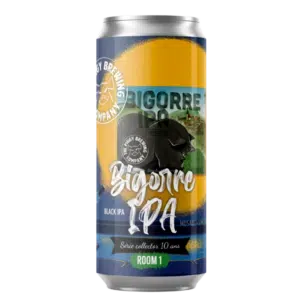 Bigorre IPA