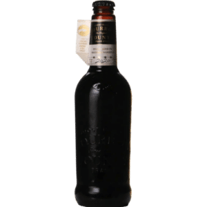 Bourbon County Brand Stout (2020)