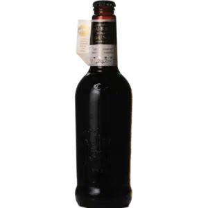 Bourbon County Brand Stout (2020)