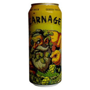 Carnage