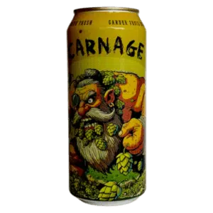 Carnage