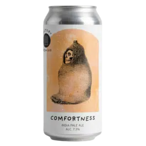 Comfortness