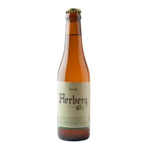 Herberg Tarwe