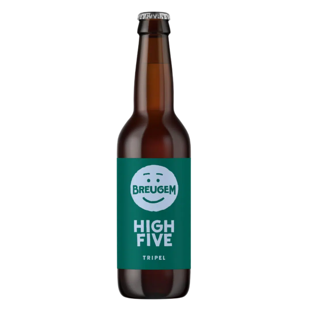 High Five