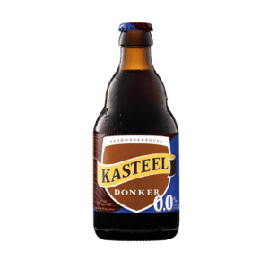 Kasteel Donker 0.0