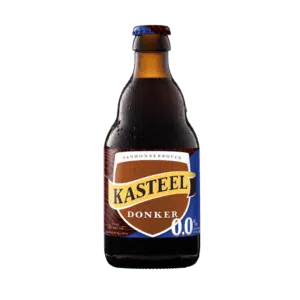 Kasteel Donker 0.0