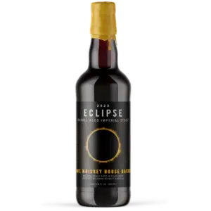 Laws Four Grain Bourbon Barrel Eclips (2023)
