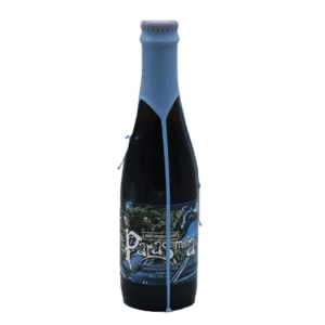 Parasomnia Rum BA Dream