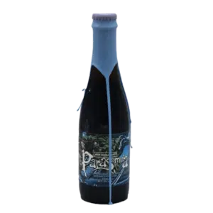 Parasomnia Rum BA Dream