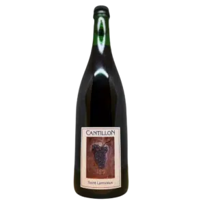 Saint Lamvinus